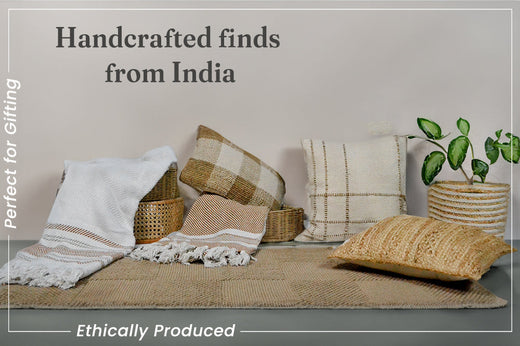 Eco-Friendly Wholesale Gifts for the USA: What Retailers Are Looking For