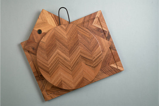 Fall 2025 Décor Starts Now – Wholesale Home & Hospitality Trends You Shouldn’t Miss