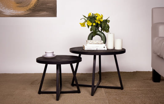 India Wholesale Co: Empowering US Retailers with Sustainable, Stylish Home Décor