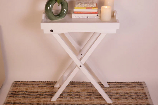 Summer-Ready Rugs, Coir Doormats & Accent Furniture Wholesale