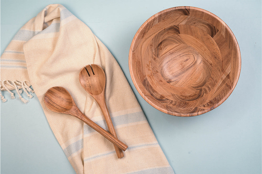 Top 5 Indian Home Decor Trends Americans Are Loving This Fall