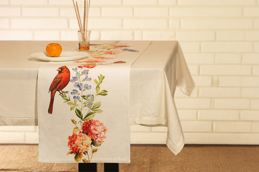 Event & Seasonal Bulk Essentials for Planners & Caterers: Table Linen & Décor That Deliver