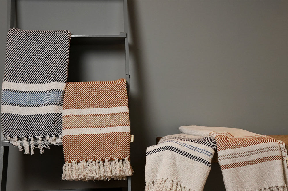 Top 5 Indian Home Décor Products Retailers Should Stock Before Fall 2025
