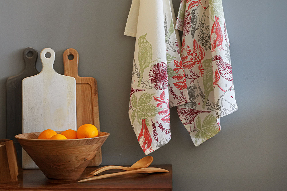 Back to Clean: August Wholesale Refresh for Hospitality & Retailers