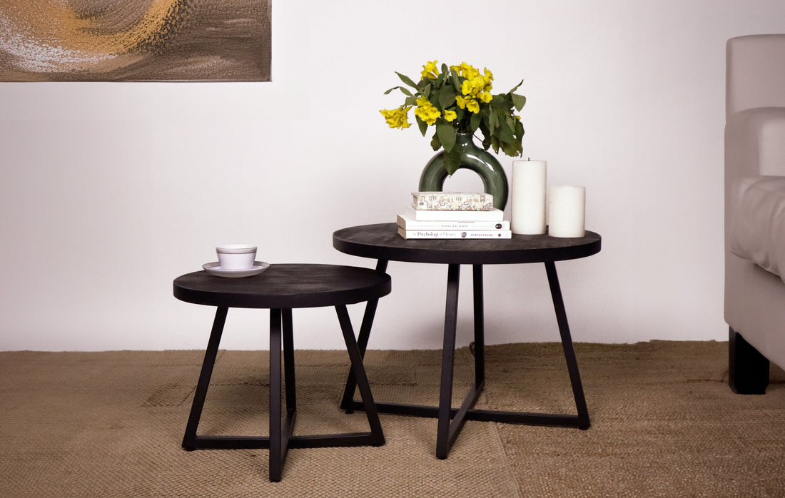 India Wholesale Co: Empowering US Retailers with Sustainable, Stylish Home Décor