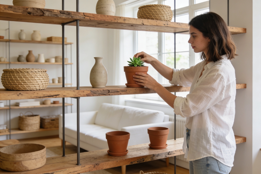 How To Market Eco Home Products To US Millennial Shoppers