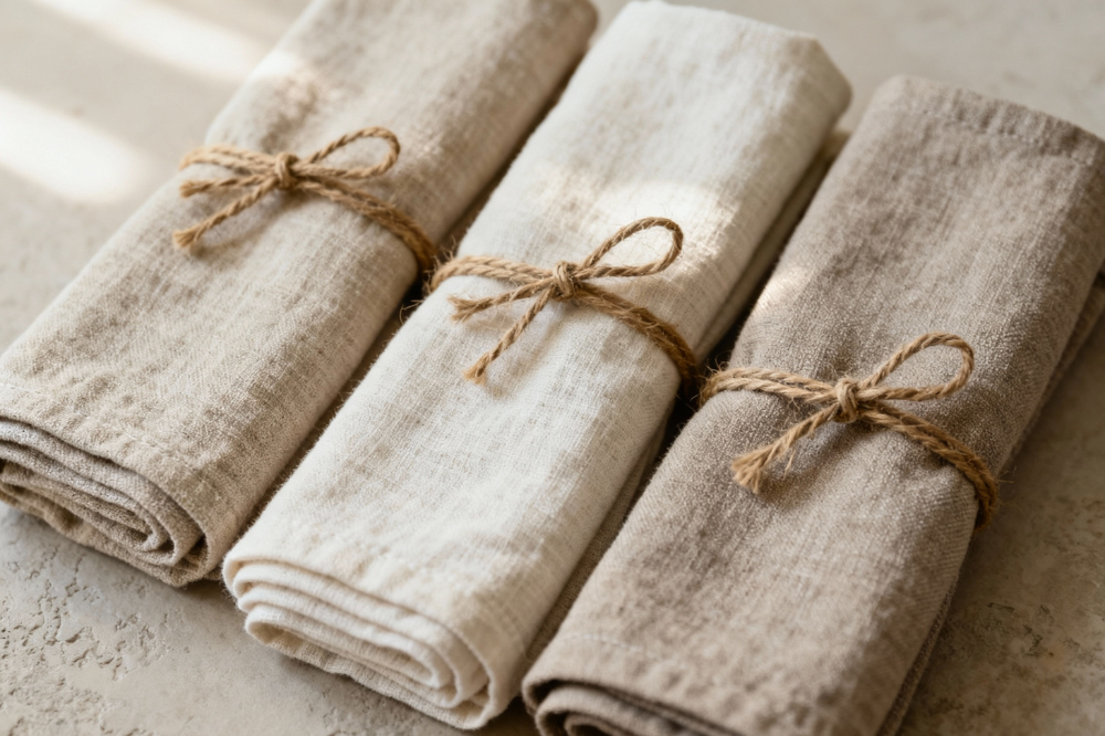 How To Source Bulk Cotton Kitchen Towels From India (Shipping & Lead Times for US Stores)