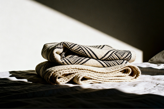 Small Gift Shop Merchandising: Bestselling Textiles That Fly Off Shelves