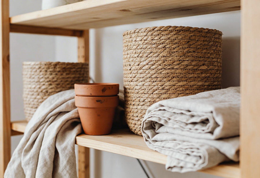 Sourcing Seasonal Stock: Timeline & Planning Guide For US Retail Buyers